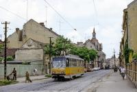 Imagine atasata: 19910620-019 Timisoara_Strada Stefan cel Mare_mr 362_lijn 6.jpg